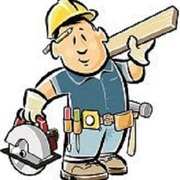 Sửa đồ  gỗ 24H's avatar