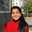 Khushi Shelat