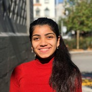 Khushi Shelat's avatar