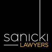 Business Lawyers Melborune's avatar
