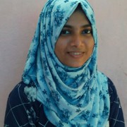 RISWANA T R