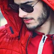 Ahmad Ahmadansari's avatar