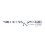Ferguson Law's avatar