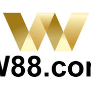 w88 alternatif's avatar