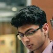 Hassan Zahid's avatar