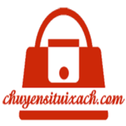 Chuyên Sỉ Túi Xách's avatar