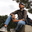 SHIVAM GUPTA