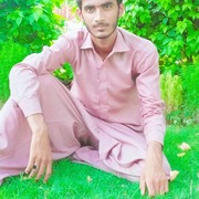 alone junaid's avatar