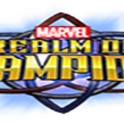 MARVEL Realm of Champions Hack Cheats MOD APK Gems Gold Adder Tutorial 2021's avatar