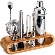 Bestcocktail sets's avatar
