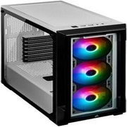 Bestwhitepc cases's avatar