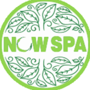Now Spa's avatar