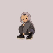 Sophie Astro's avatar