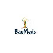 Baemeds. com's avatar