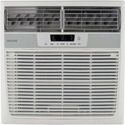 Best air conditioner  heater combos's avatar