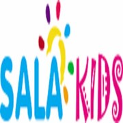 Sala Kids's avatar