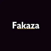 e- store's avatar