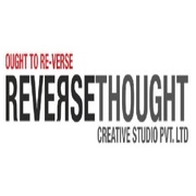 Continuum India's avatar