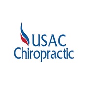 USAC Chiropractic's avatar