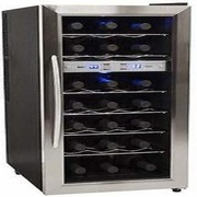 Best glass door mini fridges's avatar