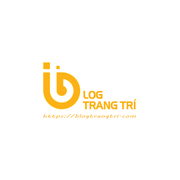 Blog Trang Trí's avatar