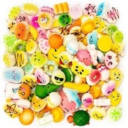 Best squishy toys's avatar