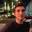 Zack Galpern