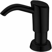 Best kitchen soap dispensers's avatar