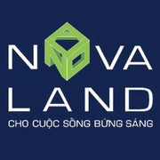 Manh Novaland's avatar