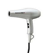 Babylisshair dryers24's avatar