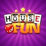 House Of Fun Coin Cheats House Of Fun Slots Cheats's avatar