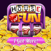 Cheats For House Of Fun Slots House Of Fun Cheats 2021's avatar
