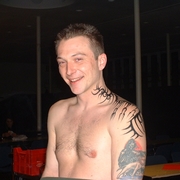 Holger Sinn's avatar