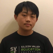 Peter Nguyen