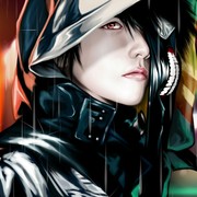 Manognya Reddy .'s avatar