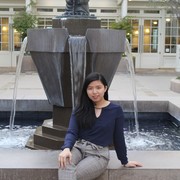 Yada Pruksachatkun's avatar