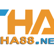 THABET - Thiên Hạ Bet THA BET's avatar