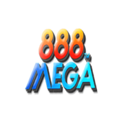 mega888 malaysian's avatar