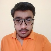 HIMANSHU RAJ