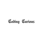 Coding Curious's avatar