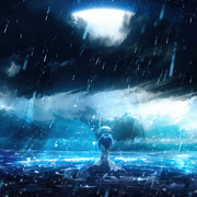 Alif Ramadhan (NnA_)'s avatar