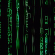 Japar Sidik's avatar