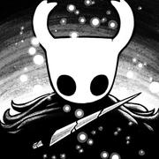 Taha T's avatar