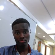 Tochukwu Okey-munonye