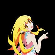 Kazuma X's avatar