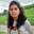 Akanksha Reddy