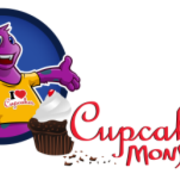 cupcake monster's avatar