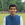 Kartik Mohan