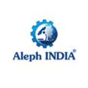 INaleph .'s avatar