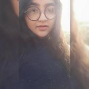 Tamanna Kapoor's avatar